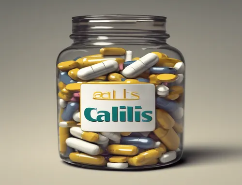 cialis en ligne site fiable